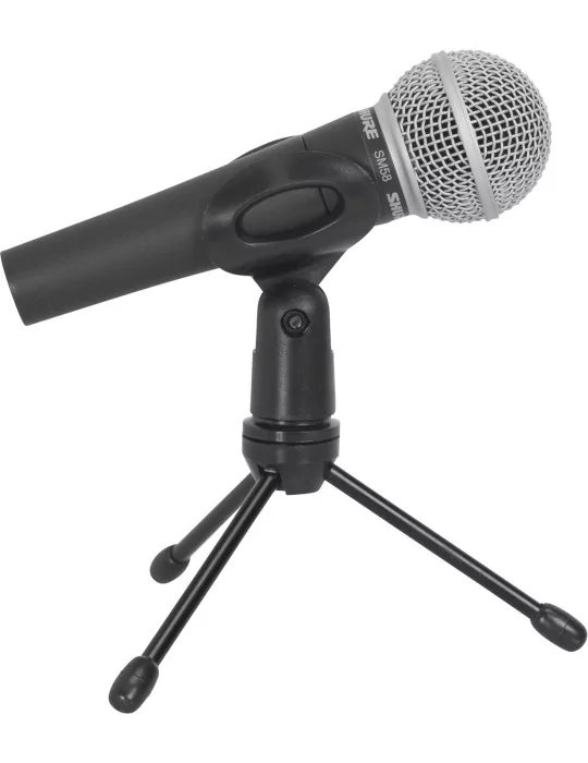 GATOR FRAMEWORKS GFW-MIC-0250 | MusicGoodDeal