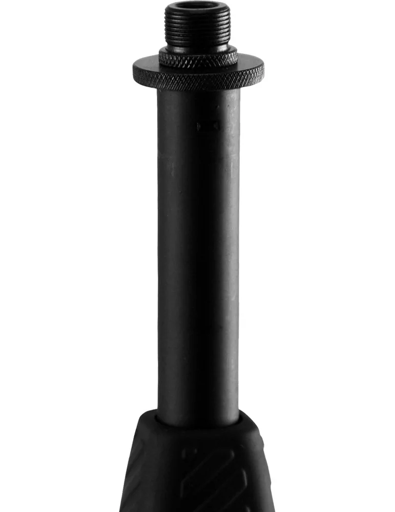 GATOR FRAMEWORKS GFW-MIC-0601 | MusicGoodDeal