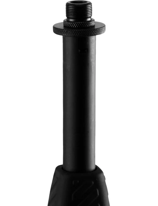 GATOR FRAMEWORKS GFW-MIC-0601 | MusicGoodDeal