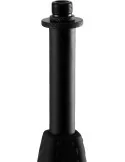GATOR FRAMEWORKS GFW-MIC-0601 | MusicGoodDeal