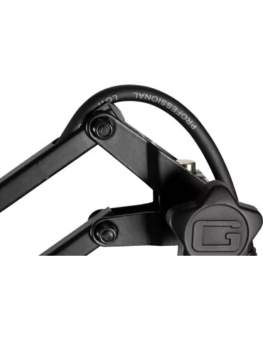 FRAMEWORKS GFWMICBCBM1000 | MusicGoodDeal