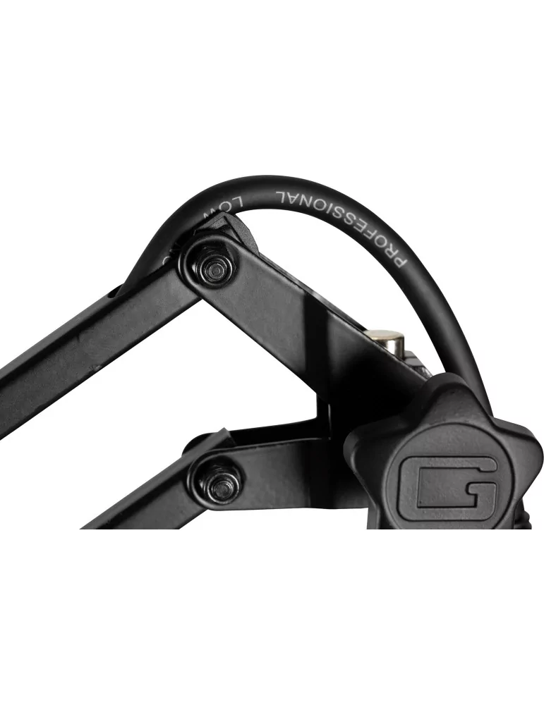 FRAMEWORKS GFWMICBCBM1000 | MusicGoodDeal
