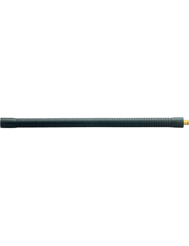  K&M 224 Goosenecks - 300 mm. Ø 15 mm. 3/8"|MusicGoodDeal 