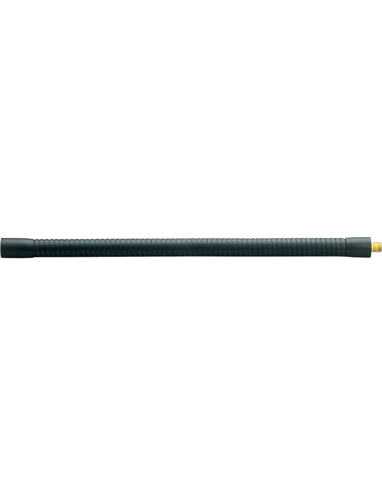  K&M 224 Goosenecks - 300 mm. Ø 15 mm. 3/8"|MusicGoodDeal 
