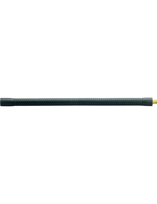  K&M 224 Goosenecks - 300 mm. Ø 15 mm. 3/8"|MusicGoodDeal 