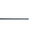  K&M 227 Goosenecks - 500 mm. Ø 18,5 mm. 3/8"|MusicGoodDeal 