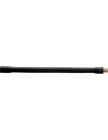  K&M 226 Goosenecks - 200 mm. Ø 11 mm. 3/8"|MusicGoodDeal 