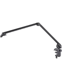 K M 23865 | MusicGoodDeal