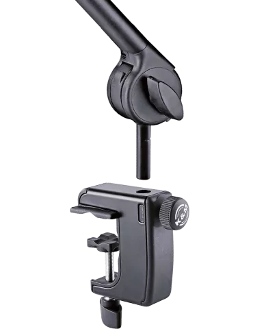 K M 23865 | MusicGoodDeal 2