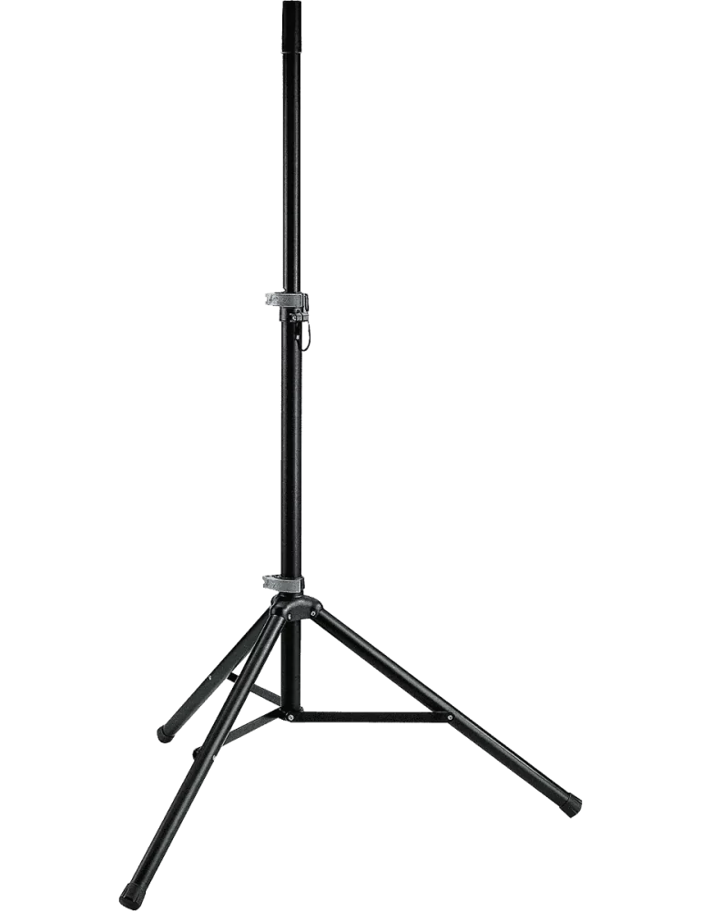  K&M 21450 Estándar - 1,9 m. Carga 50 kg|MusicGoodDeal 