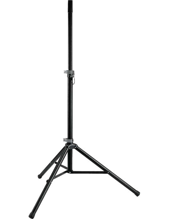  K&M 21450 Estándar - 1,9 m. Carga 50 kg|MusicGoodDeal 