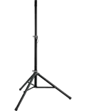 f2293db362ebc77bb5a7589dd27e0a74