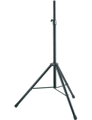  K&M 21435 Standard - 2.2 m. Load 50 kg|MusicGoodDeal 