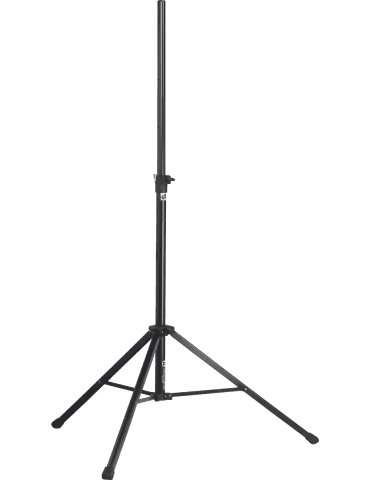  K&M 21436 Standard - 2.2 m. Load capacity 40 kg. Lightweight|MusicGoodDeal 