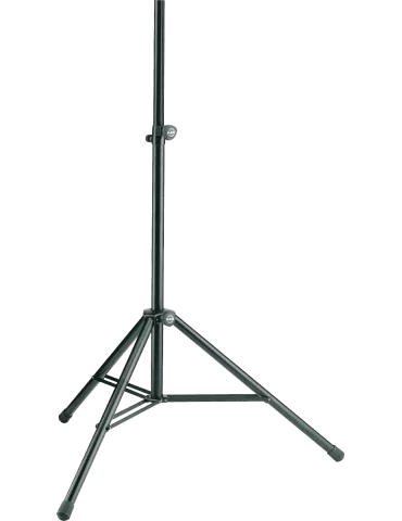 K&M 214-6 Standard - 2.2 m. Load 50 kg|MusicGoodDeal 