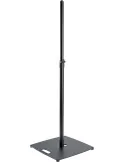 K M 26732 | MusicGoodDeal
