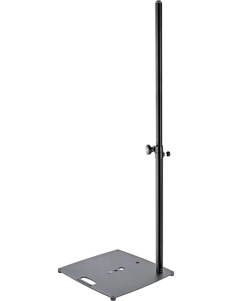 K M 26727 | MusicGoodDeal