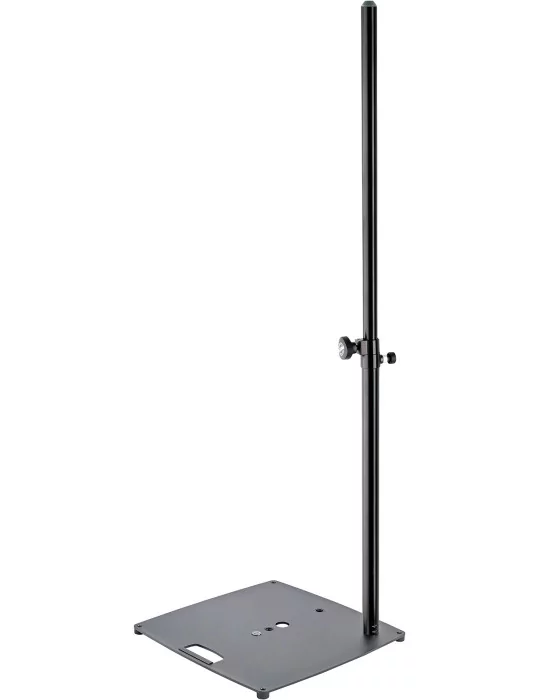 K M 26727 | MusicGoodDeal