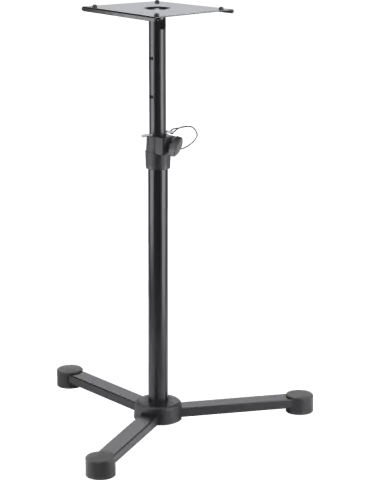  K&M 26720 Standard - 1,14 m. Load 35 kg|MusicGoodDeal 