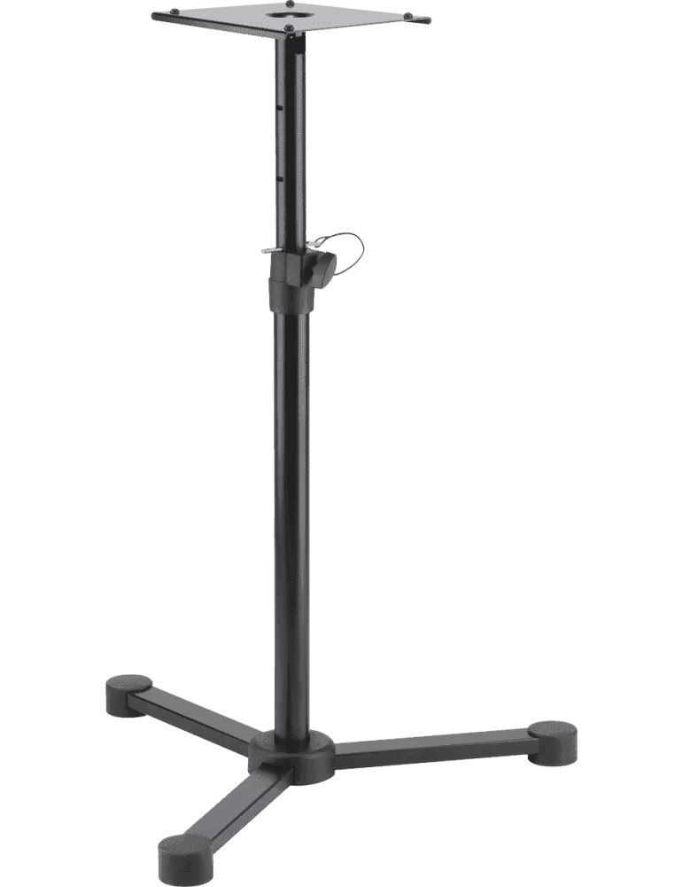  K&M 26720 Standard - 1,14 m. Load 35 kg|MusicGoodDeal 