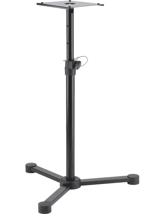  K&M 26720 Standard - 1,14 m. Load 35 kg|MusicGoodDeal 