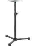  K&M 26720 Standard - 1,14 m. Load 35 kg|MusicGoodDeal 