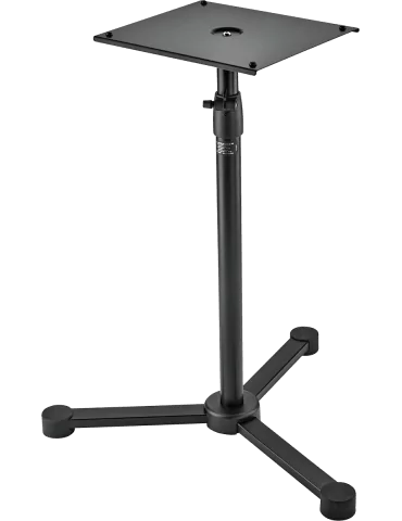 K M 26722 | MusicGoodDeal