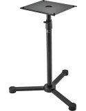 K M 26722 | MusicGoodDeal