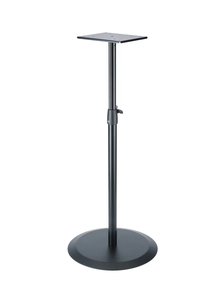  K&M 26740 Standard - 1,4 m. Belastung 35 kg|MusicGoodDeal 