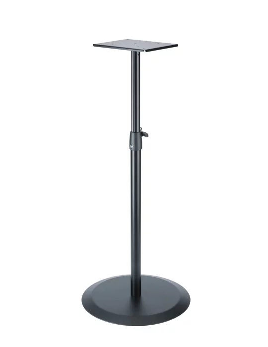  K&M 26740 Standard - 1,4 m. Belastung 35 kg|MusicGoodDeal 