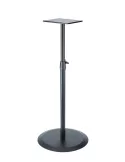 K&M 26740 Estándar - 1,4 m. Carga 35 kg|MusicGoodDeal 