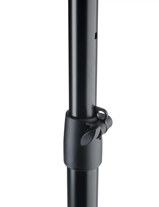  K&M 26740 Standard - 1,4 m. Belastung 35 kg|MusicGoodDeal 