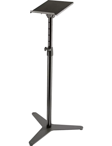 K&M 26754 Standard - 1.3 m. Load 35 kg|MusicGoodDeal 