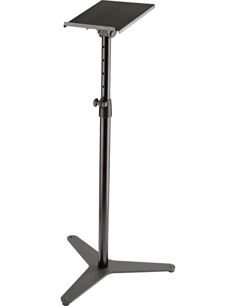  K&M 26754 Standard - 1.3 m. Load 35 kg|MusicGoodDeal 