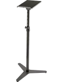  K&M 26754 Standard - 1.3 m. Load 35 kg|MusicGoodDeal 