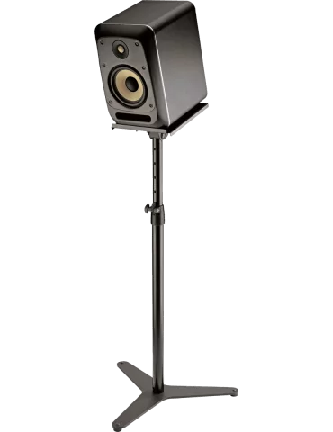  K&M 26754 Standard - 1.3 m. Load 35 kg|MusicGoodDeal  2
