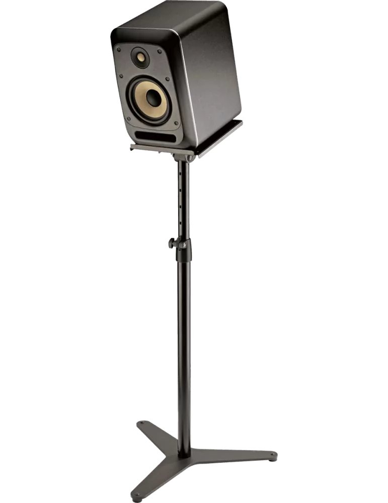  K&M 26754 Standard - 1.3 m. Load 35 kg|MusicGoodDeal 