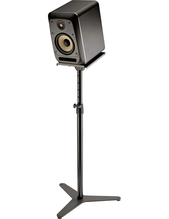  K&M 26754 Standard - 1.3 m. Load 35 kg|MusicGoodDeal 