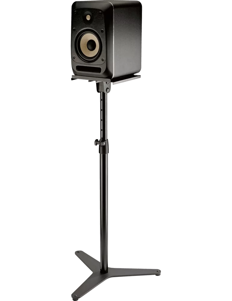  K&M 26754 Standard - 1.3 m. Load 35 kg|MusicGoodDeal 