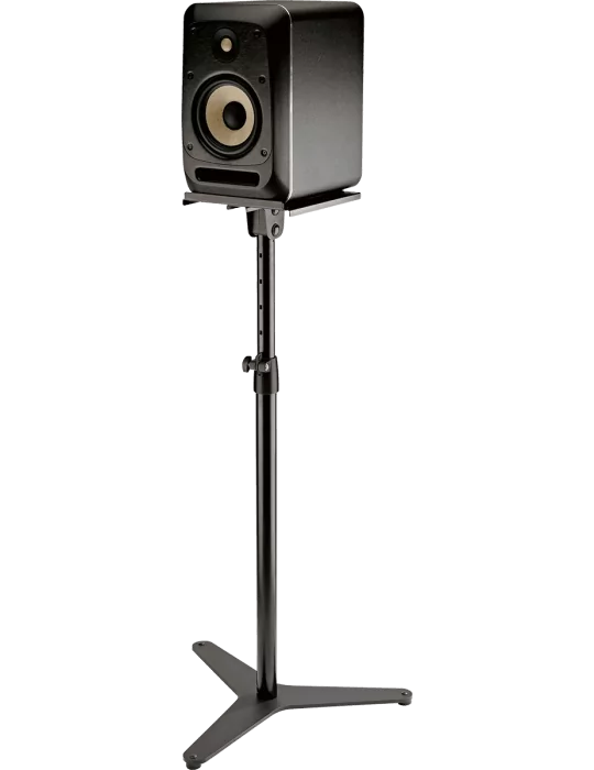  K&M 26754 Standard - 1.3 m. Load 35 kg|MusicGoodDeal 