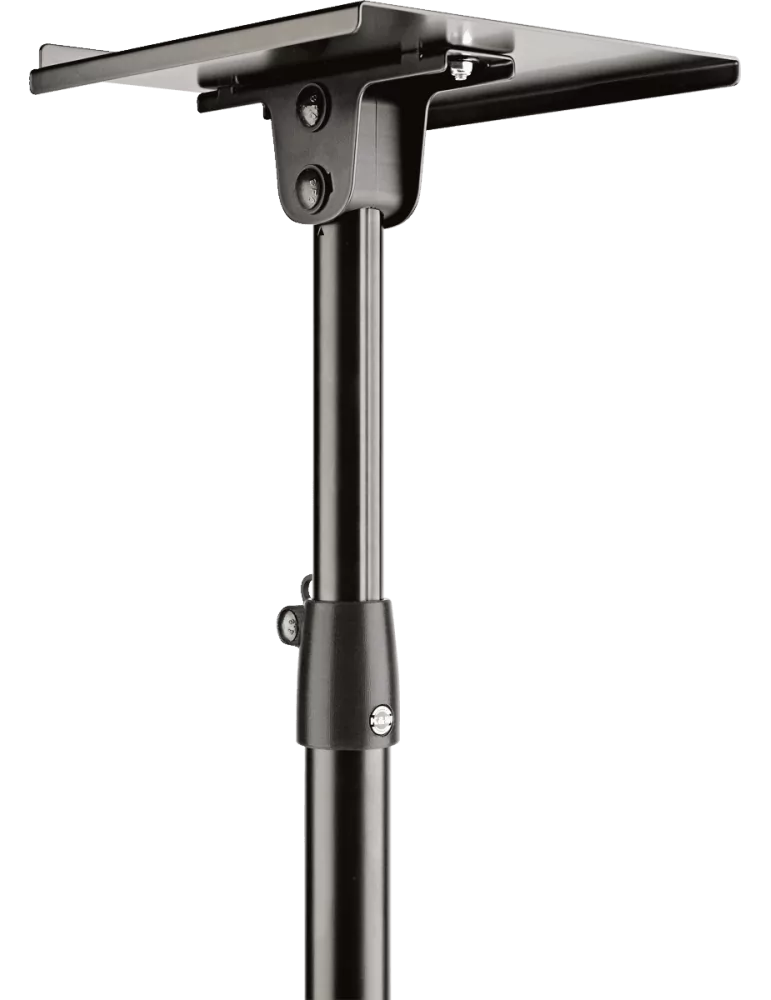  K&M 26754 Standard - 1.3 m. Load 35 kg|MusicGoodDeal 