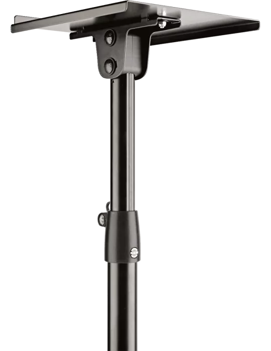  K&M 26754 Standard - 1.3 m. Load 35 kg|MusicGoodDeal 