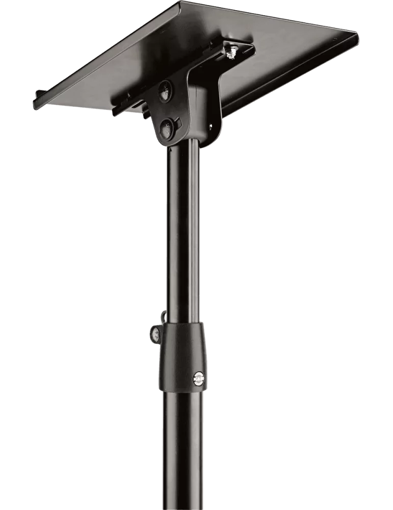  K&M 26754 Standard - 1.3 m. Load 35 kg|MusicGoodDeal 