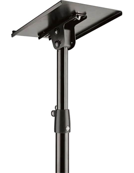  K&M 26754 Standard - 1.3 m. Load 35 kg|MusicGoodDeal 