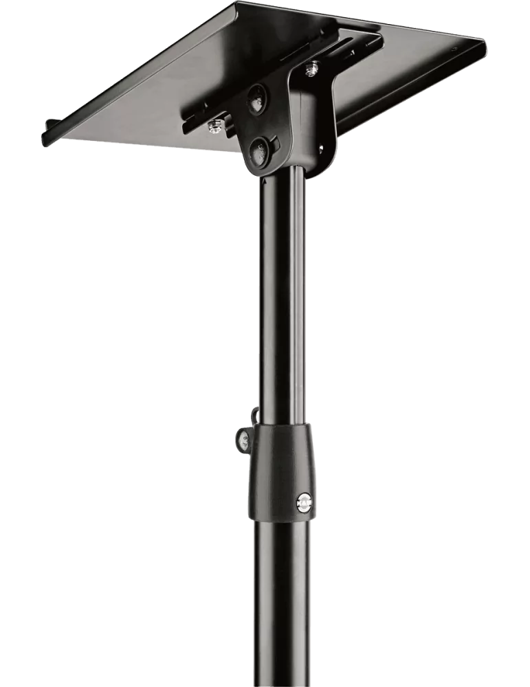  K&M 26754 Standard - 1.3 m. Load 35 kg|MusicGoodDeal 