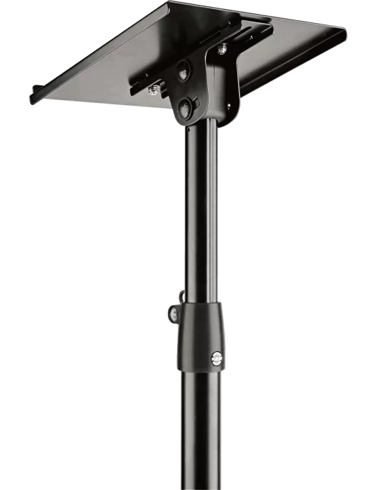  K&M 26754 Standard - 1.3 m. Load 35 kg|MusicGoodDeal 