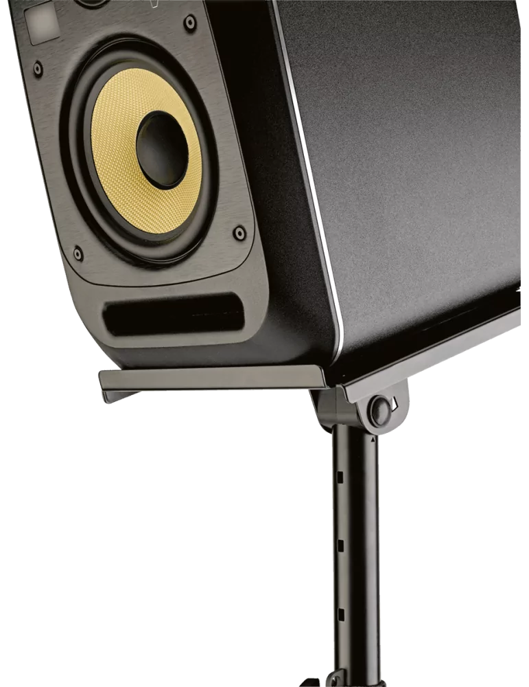  K&M 26754 Standard - 1.3 m. Load 35 kg|MusicGoodDeal 