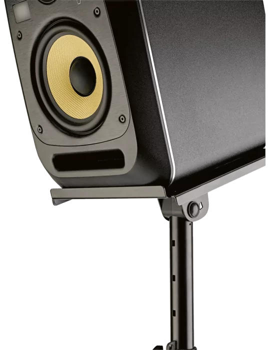  K&M 26754 Standard - 1.3 m. Load 35 kg|MusicGoodDeal 