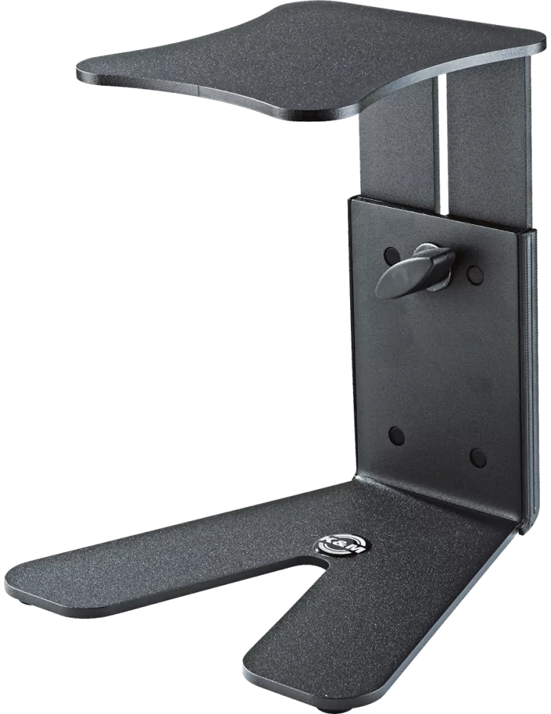  K&M 26772 Table - Support 150 x 170 mm|MusicGoodDeal 
