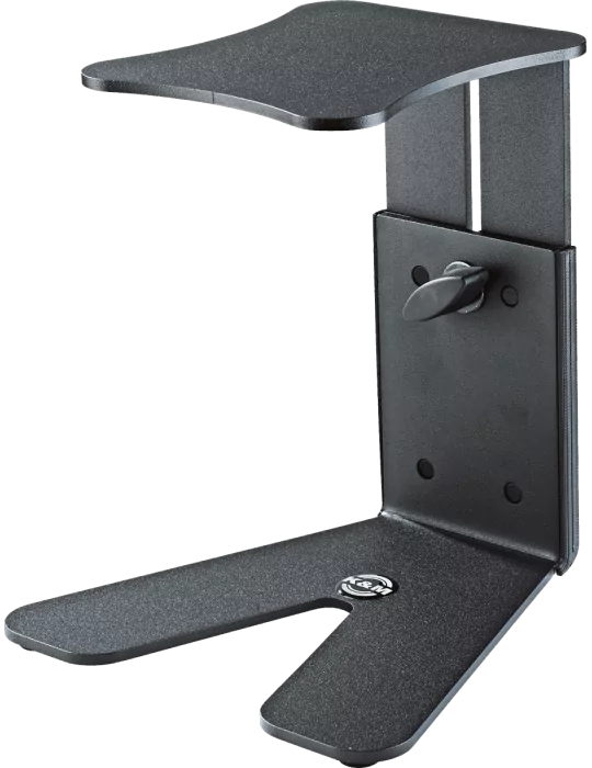  K&M 26772 Table - Support 150 x 170 mm|MusicGoodDeal 